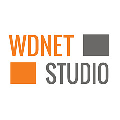 Wdnet Studio